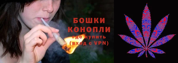 метадон Белоозёрский