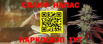 гидра Апшеронск